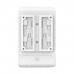 Omada 5-Port Gigabit Smart Switch with 1-Port PoE++ In and 4-Port PoE+ Out